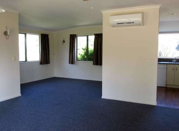 24 Conlon Street Reefton_50