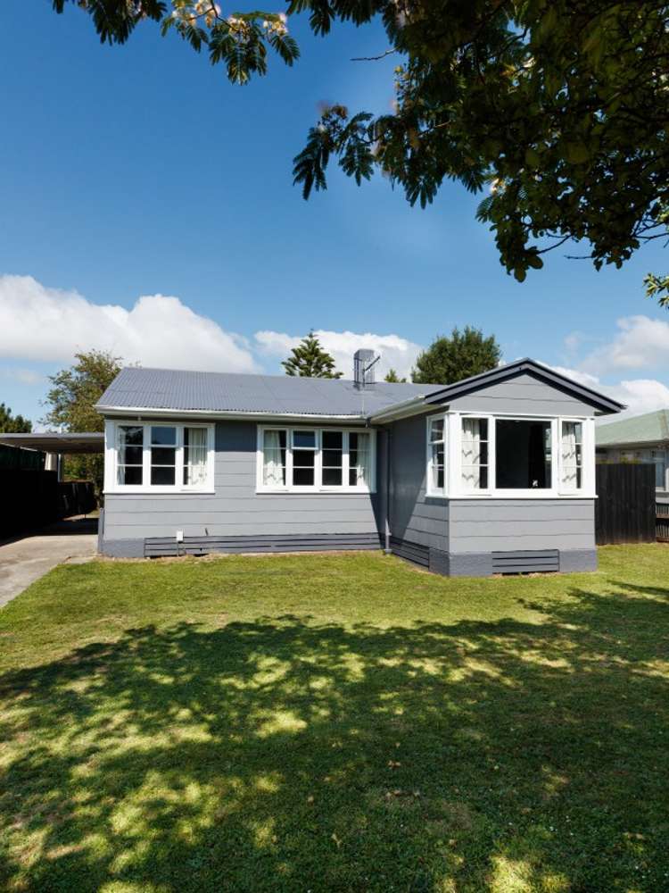 6 Mersey Terrace Roslyn_14