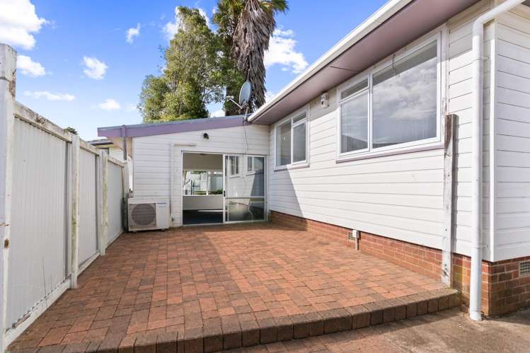 11 Ainsdale Place Manurewa_10