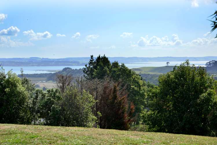 12 Alpine Road Kaukapakapa_32