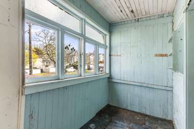 58 Albany Road_4