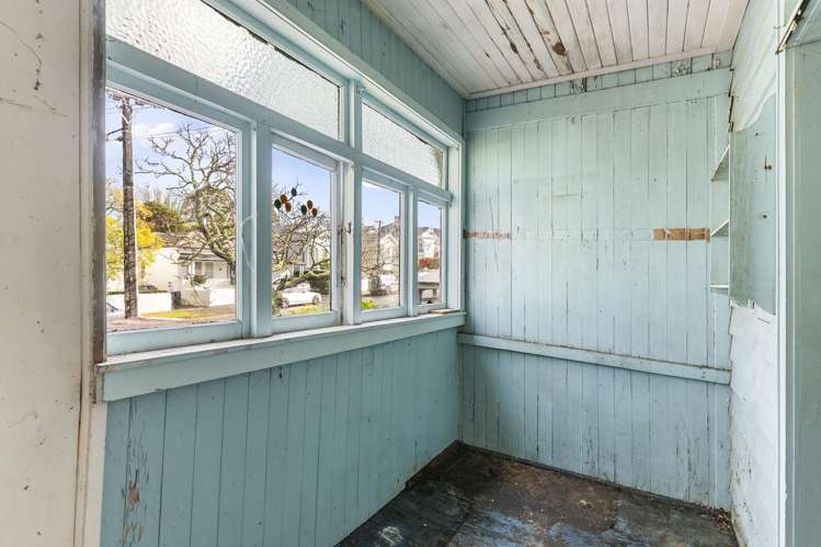 58 Albany Road Ponsonby_4