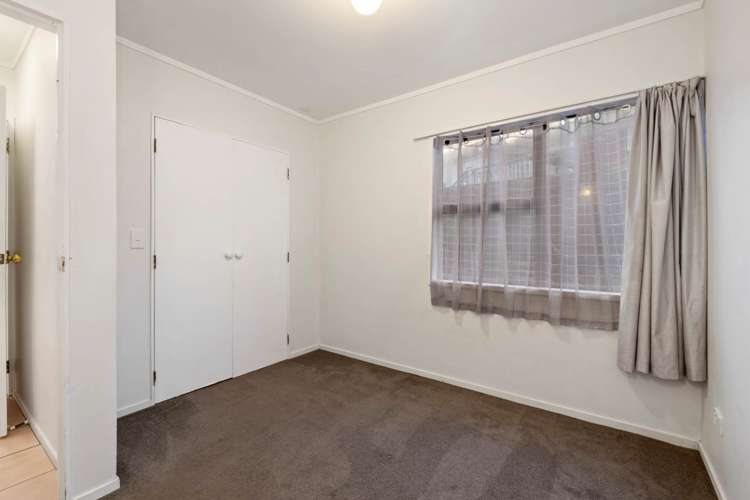 33 Bay Street Red Beach_15