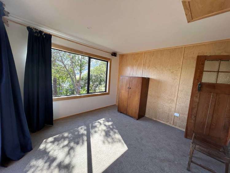 9 Rawhiti Street Diamond Harbour_9