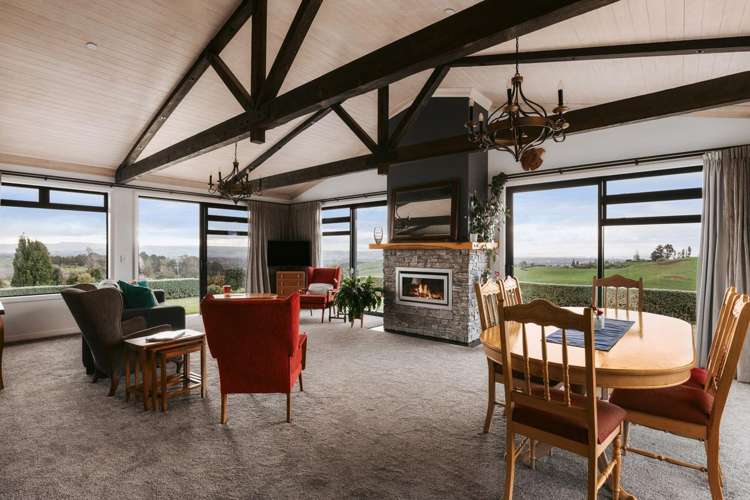 653b Upper Ohauiti Road Ohauiti_12