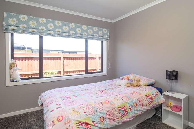 9 Whiteoak Grove Tinwald_10