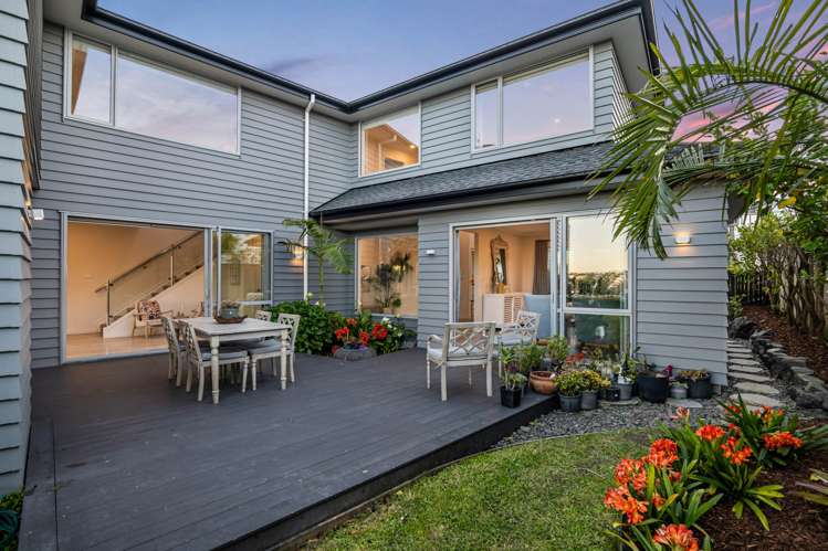 4 Copal Lane Millwater_4