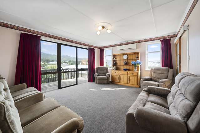 21a Huanui Street Porirua East_4