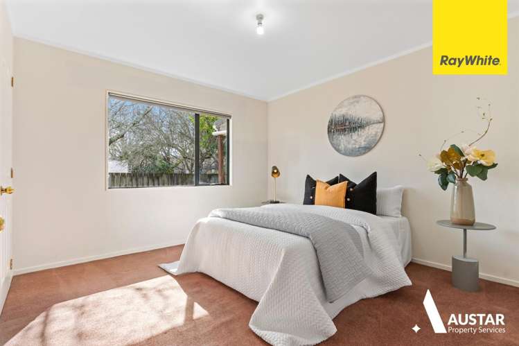  A/157 Rosebank Road Avondale_11