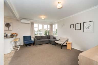 706D Wavell Street_3