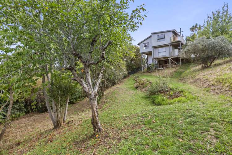 1 Bay View Road Kelvin Heights_17