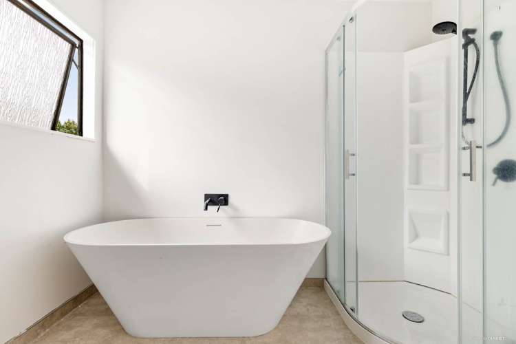 70 Harrisville Road Tuakau_9