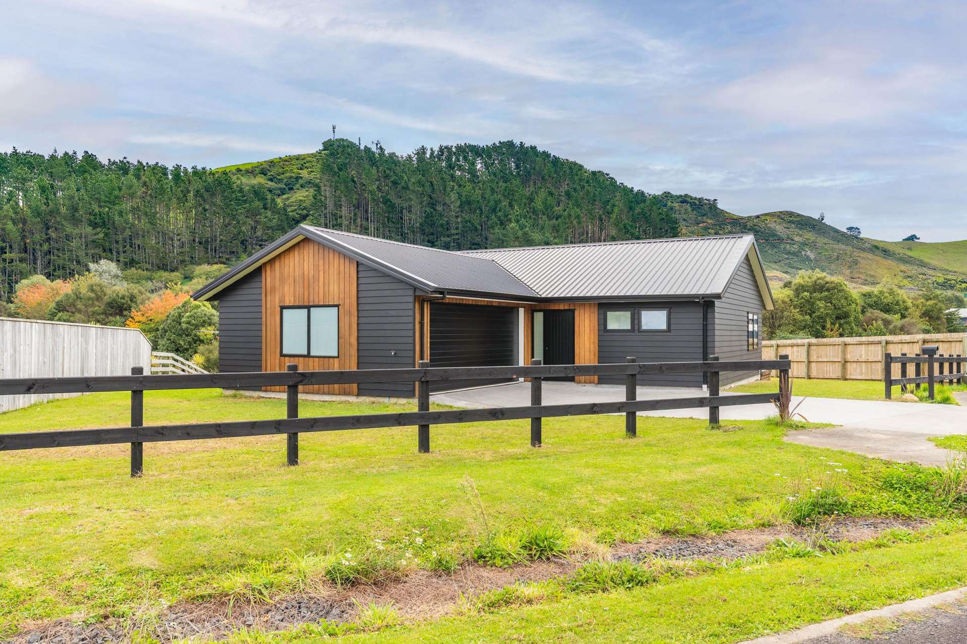 5 Karamu Place Waihi_0