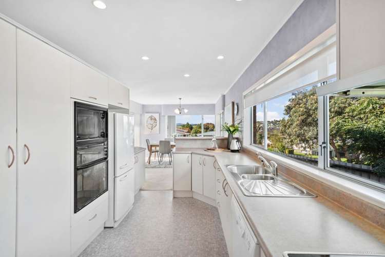 8 Richardson Avenue Pukekohe_5