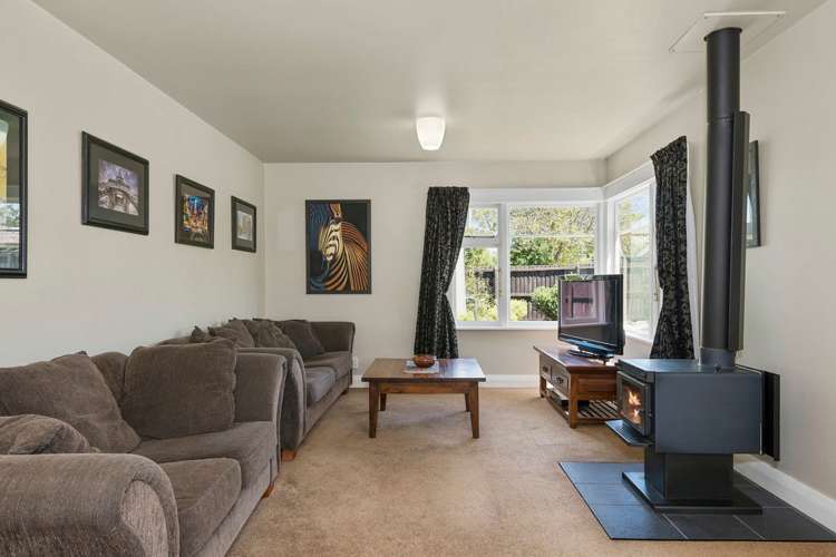 607 Upper Sefton Road Sefton_4