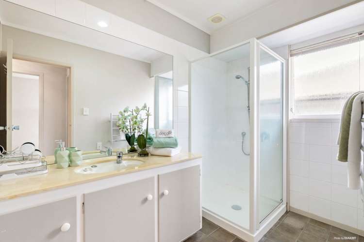 4/25 Moata Road One Tree Hill_7