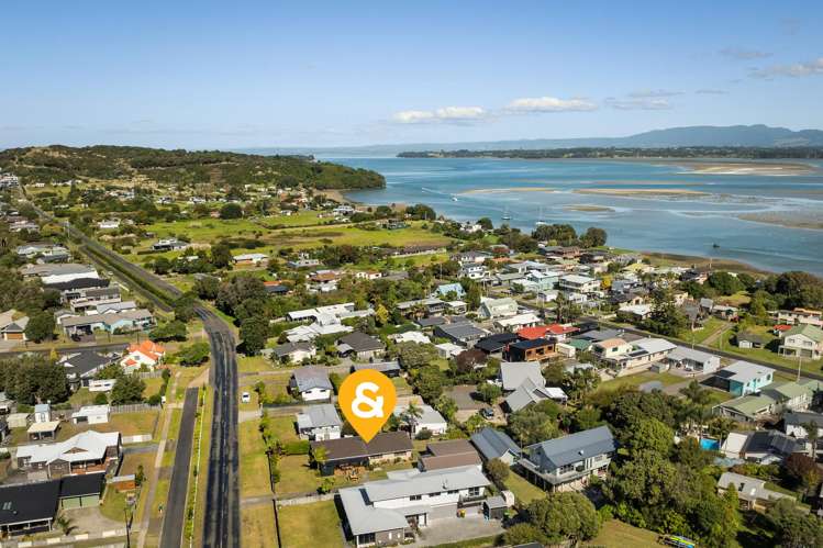 412 Seaforth Road Waihi Beach_33