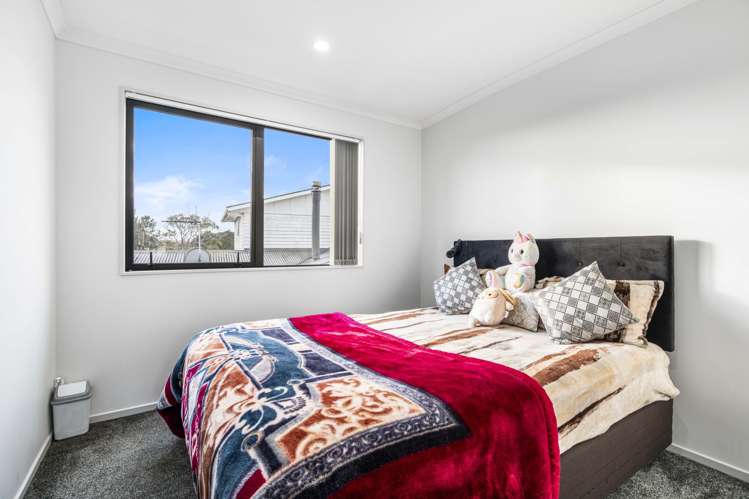 19A Brightwell street Papakura_8