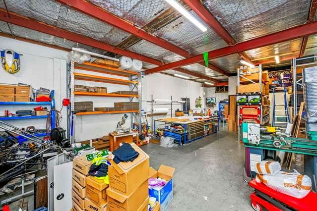 Unit D/354 Rosebank Road Avondale_4