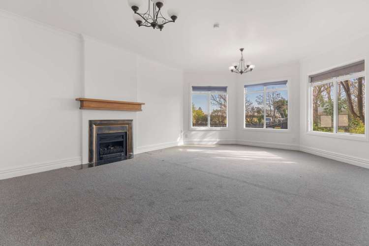 84 Thornton Road Thornton_10