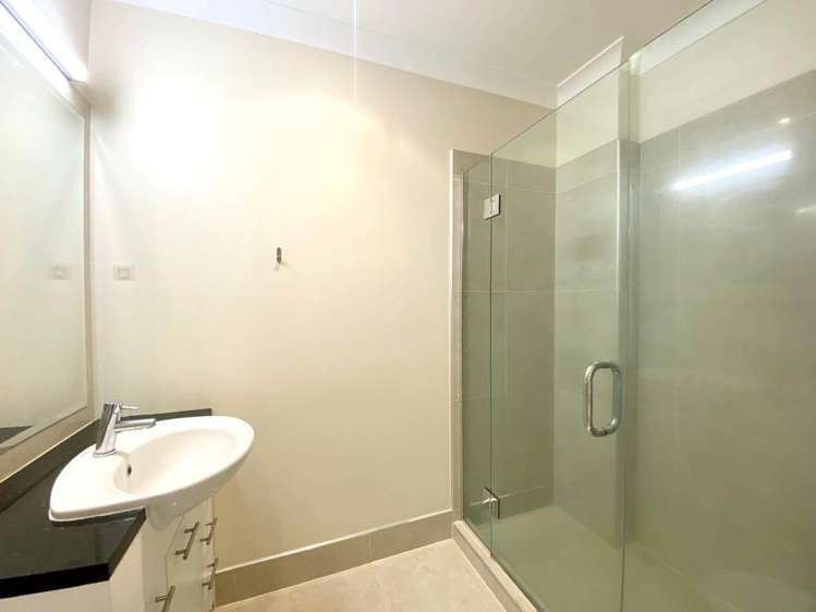 3b/21 Hargreaves Street Auckland Central_6