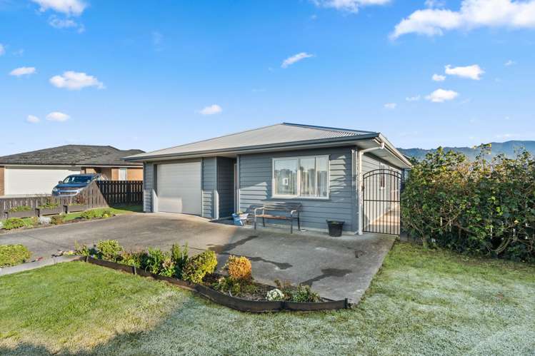 5 McKerrow Place Featherston_21