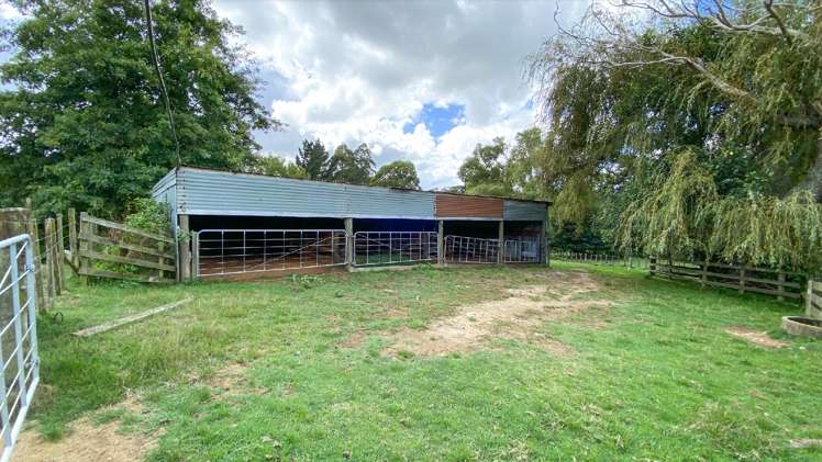 131a Savage Road Waihi_13