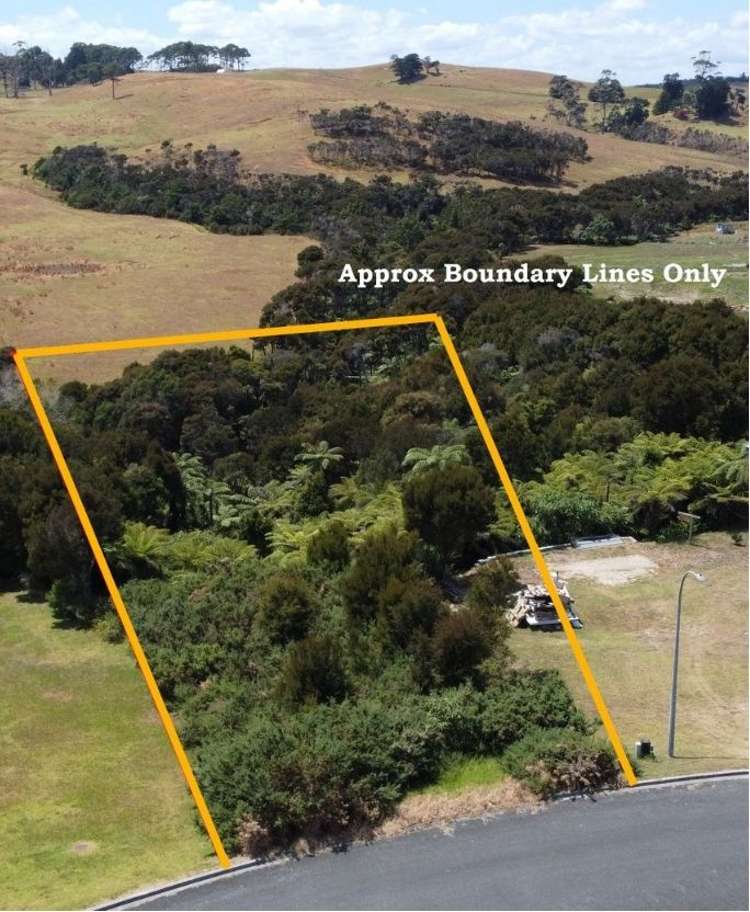 9 Lori Lane Coopers Beach_13