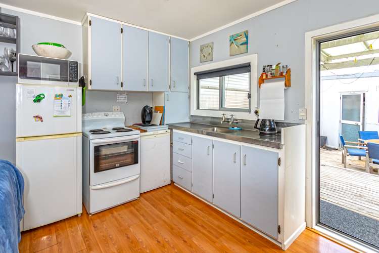 130a Achilles Avenue Whangamata_11