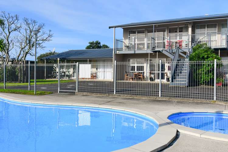 6/106 Barbara Avenue Whangamata_17