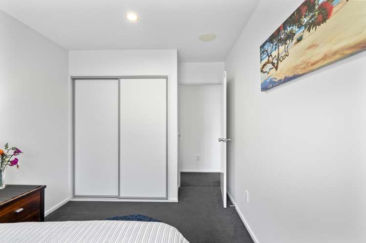 111 Weston Road Saint Albans_12