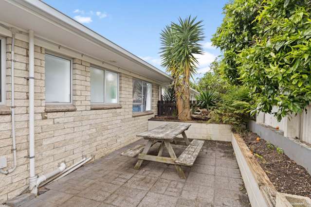 2/46 Jellicoe Road Manurewa_4