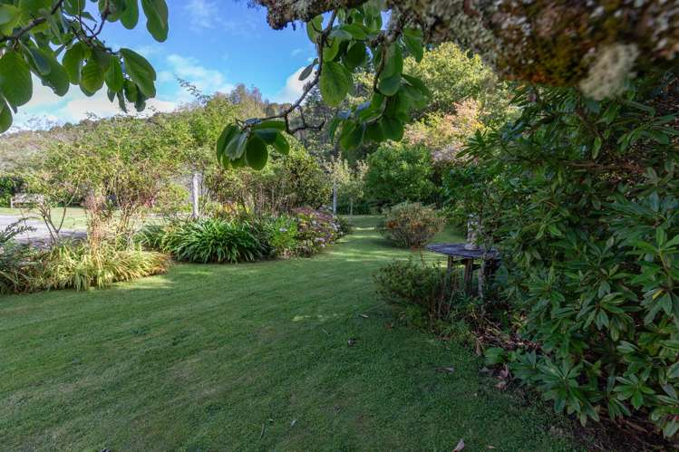 948 Otira Highway Kumara_34