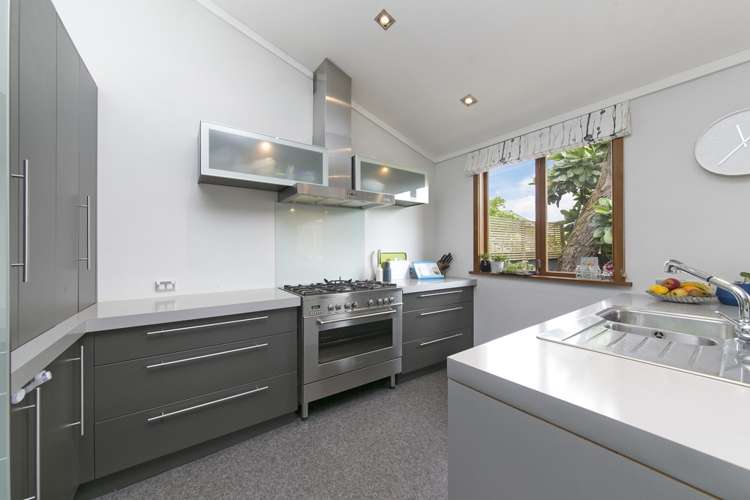 160 Captain Springs Road Onehunga_10