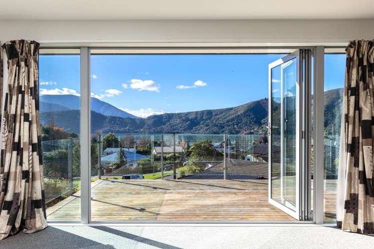 2 Takorika Street Havelock_10