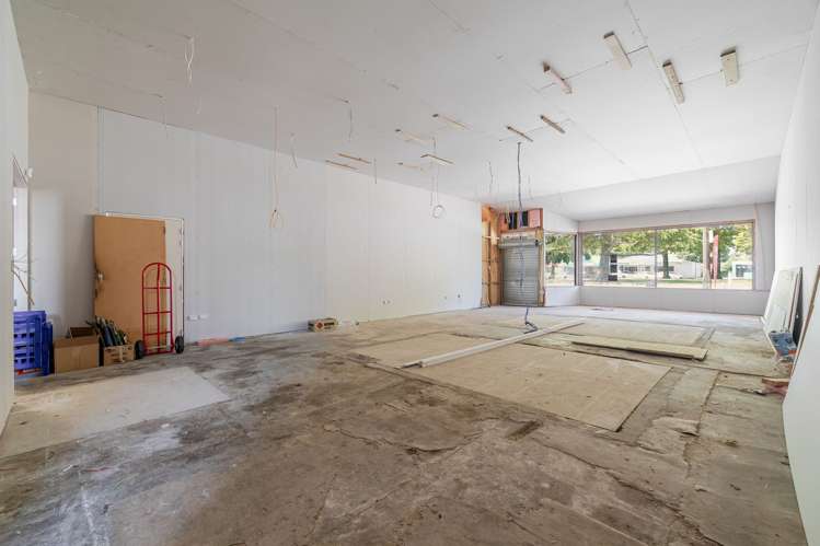 40 Main Street Pahiatua_14