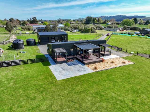 6a Symmans Lane Otane_1