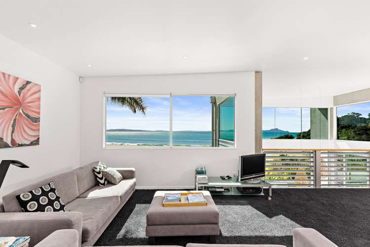 11 Highland Lass Place Langs Beach_11