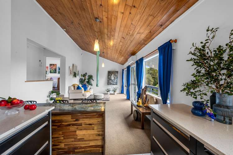 5/149 Rangatira Road Beach Haven_8