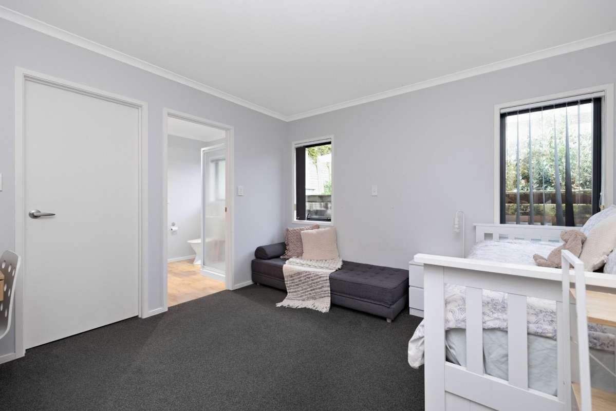 32 Shelley Street_1