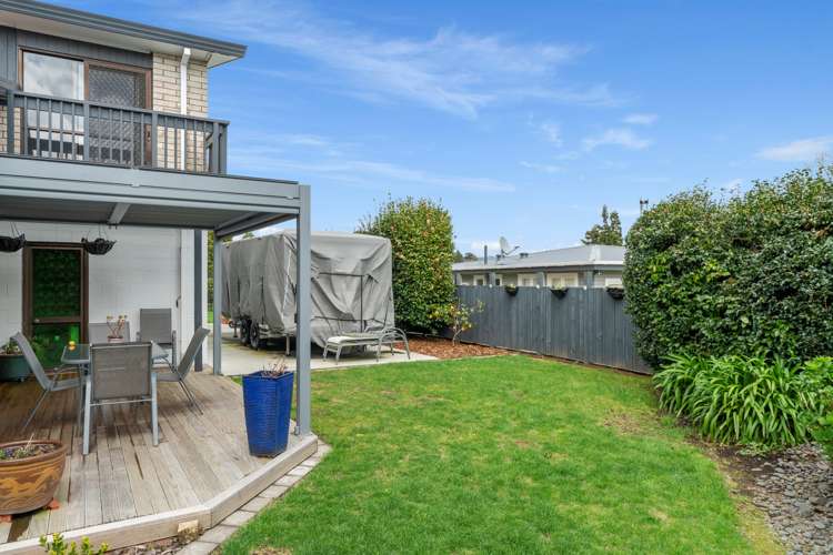 55 Dunlop Road Te Puke_24