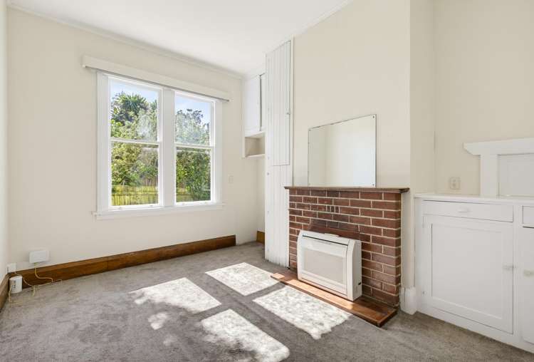12 Apuka Street Brooklyn_15