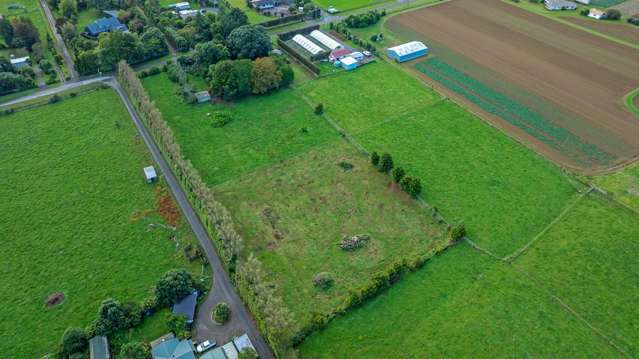 280 Kimberley Road Levin_4