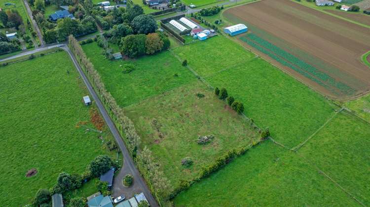 280 Kimberley Road Levin_3