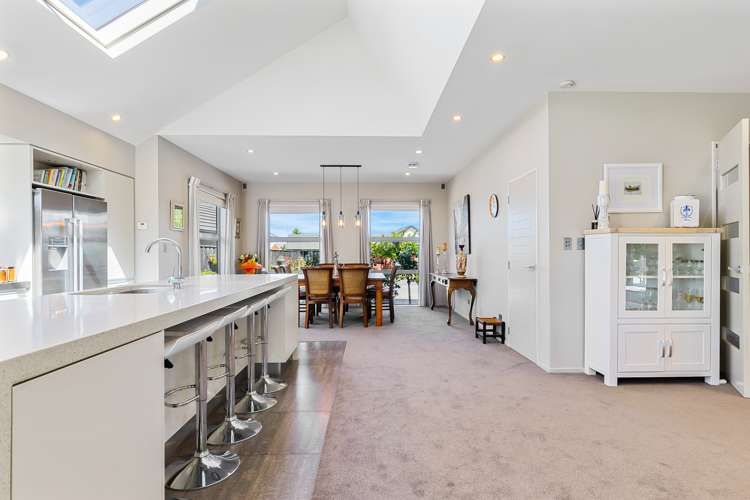 3 Belgrave Drive Rangiora_5