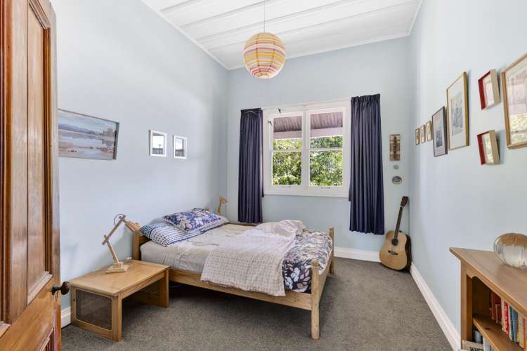 1351 Moutere Highway Upper Moutere_10