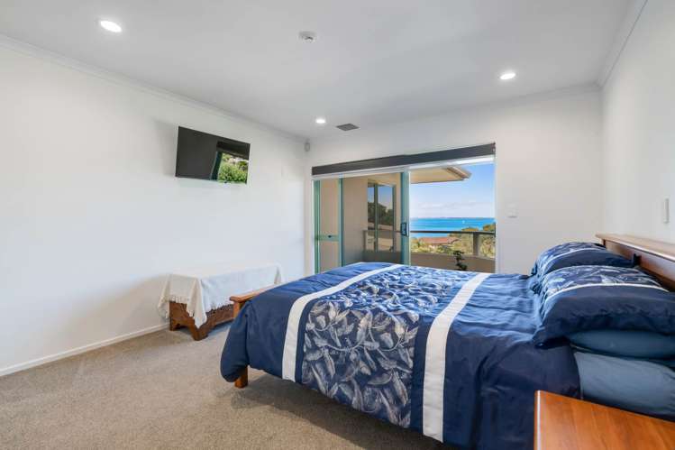 2 Belle-Mer Place Gulf Harbour_18