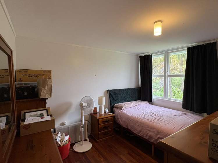 620 Wainui Road 1052_8