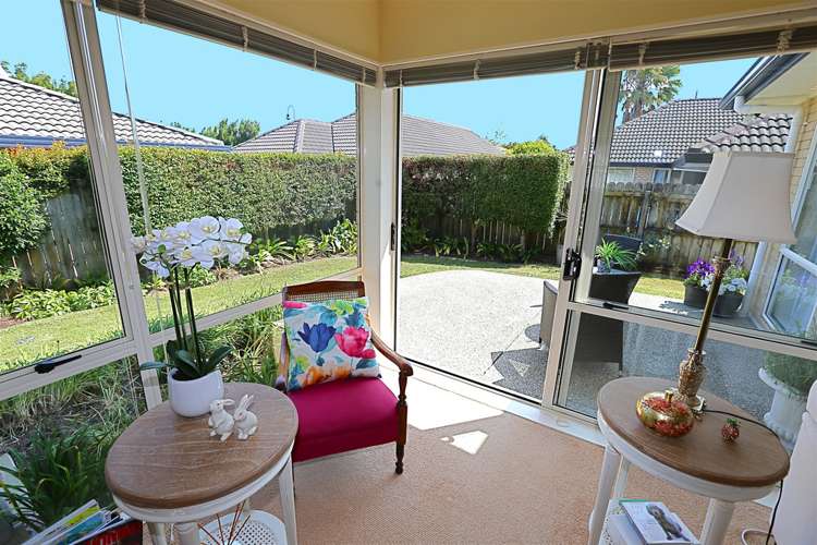 53 Newbliss Crescent East Tamaki Heights_8