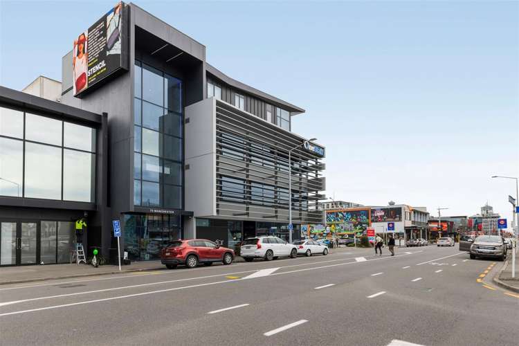 1/73 Manchester Street_0